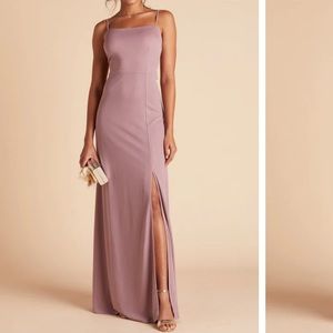 Birdy Grey Benny Dress